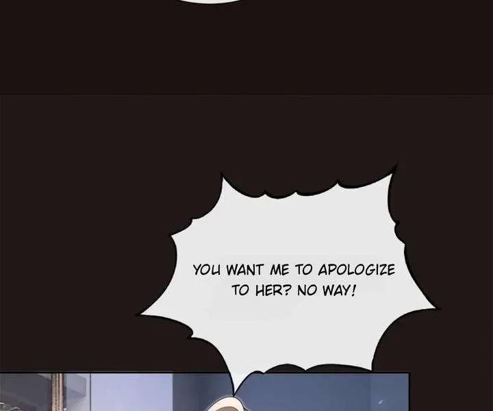 Seduce Her Chapter 33 – Page 55