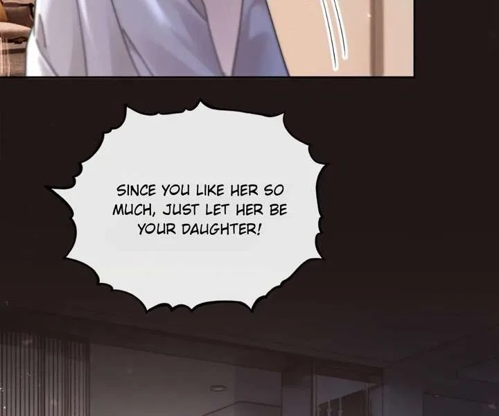Seduce Her Chapter 33 – Page 57
