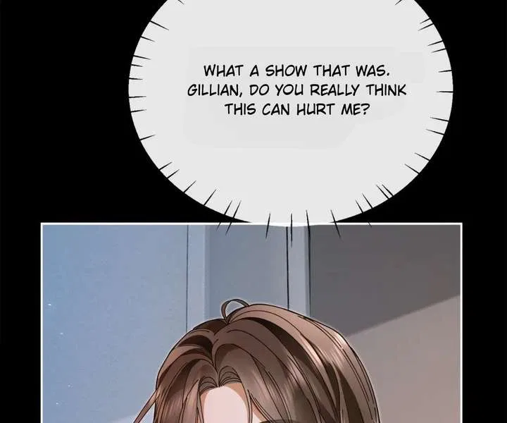 Seduce Her Chapter 33 – Page 60
