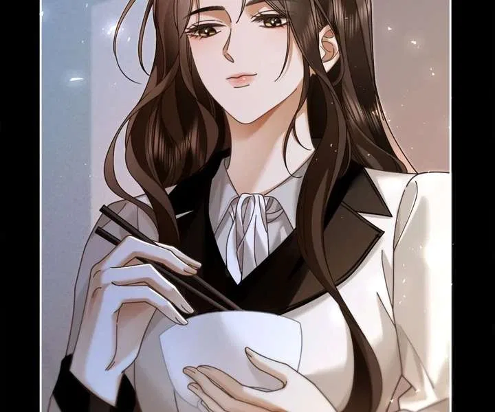 Seduce Her Chapter 33 – Page 61