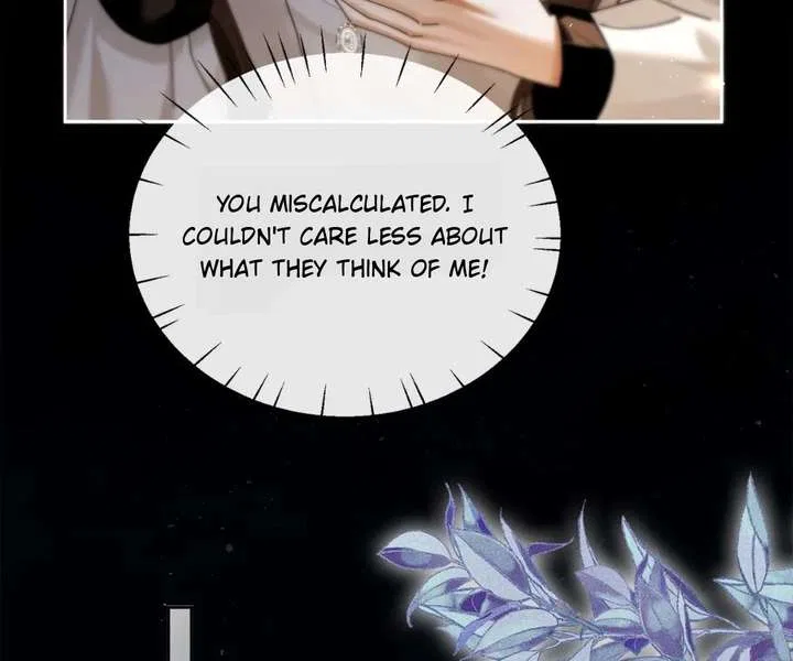 Seduce Her Chapter 33 – Page 62