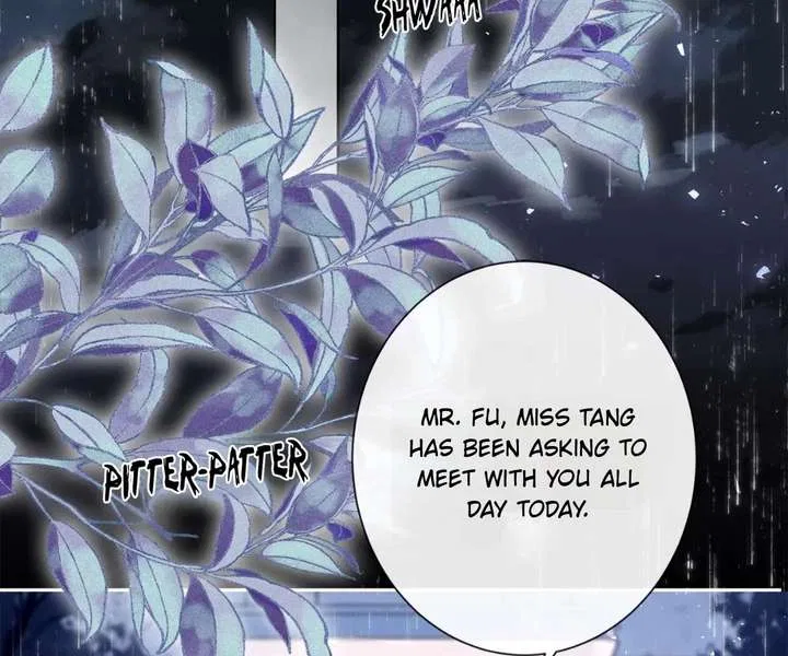 Seduce Her Chapter 33 – Page 64