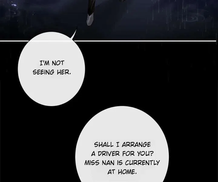 Seduce Her Chapter 33 – Page 66