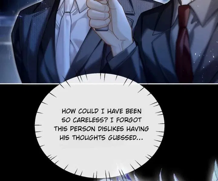 Seduce Her Chapter 33 – Page 68