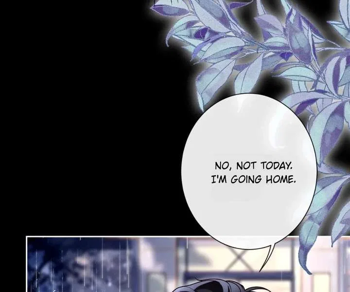 Seduce Her Chapter 33 – Page 69