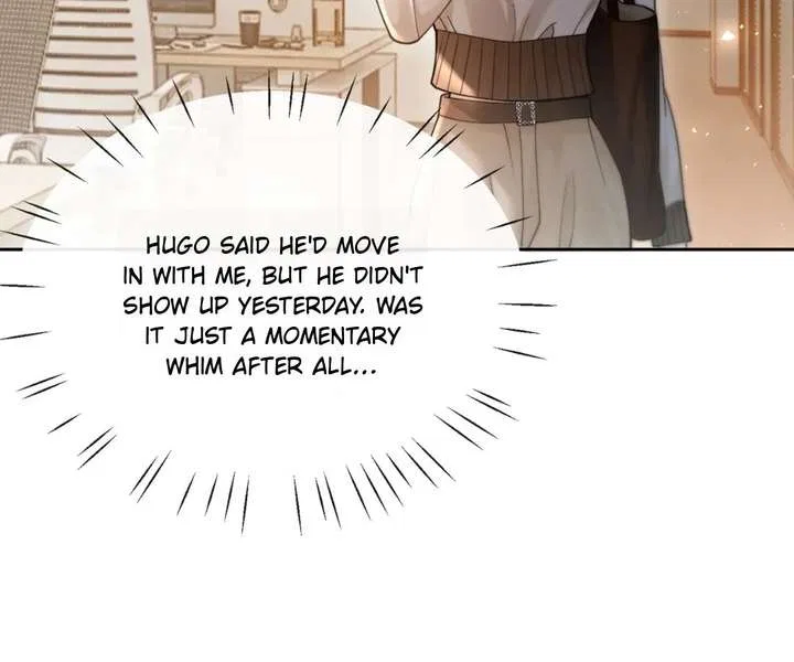 Seduce Her Chapter 33 – Page 80
