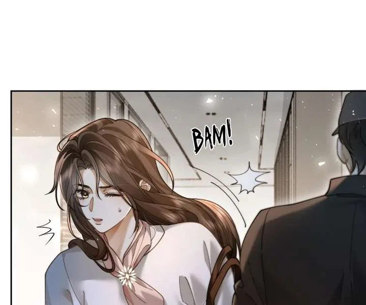 Seduce Her Chapter 33 – Page 81