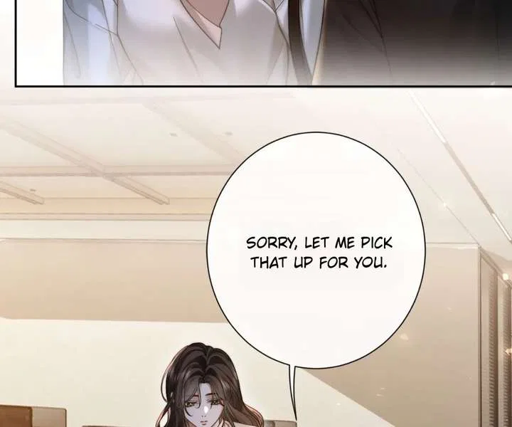 Seduce Her Chapter 33 – Page 82