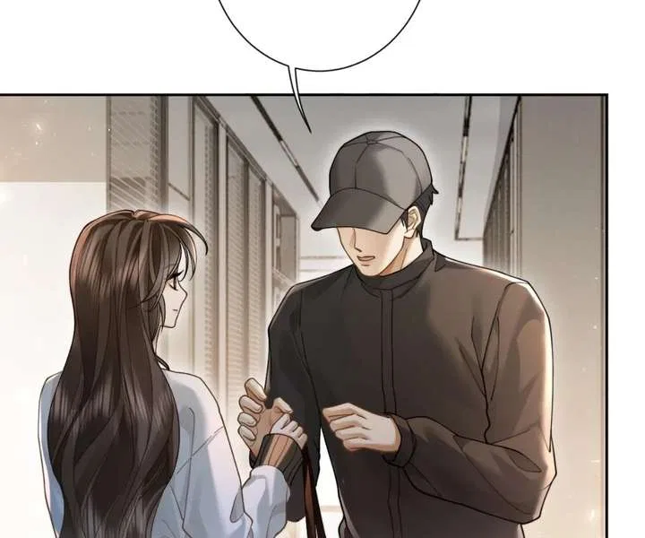 Seduce Her Chapter 33 – Page 85
