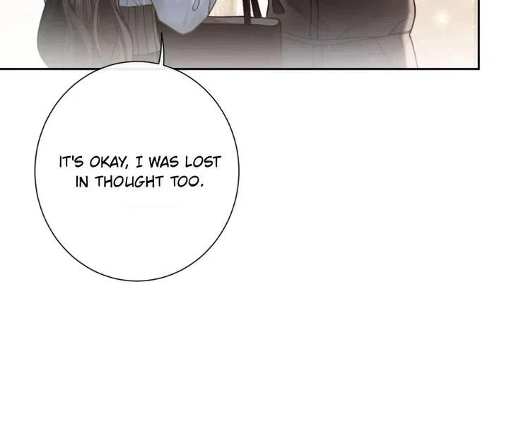 Seduce Her Chapter 33 – Page 86
