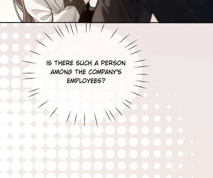 Seduce Her Chapter 33 – Page 88