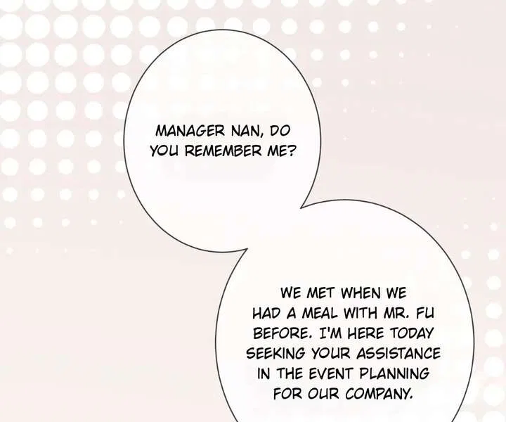 Seduce Her Chapter 33 – Page 89