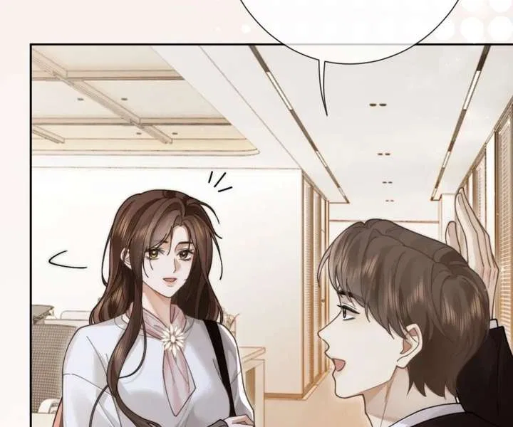Seduce Her Chapter 33 – Page 90