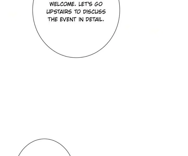 Seduce Her Chapter 33 – Page 92
