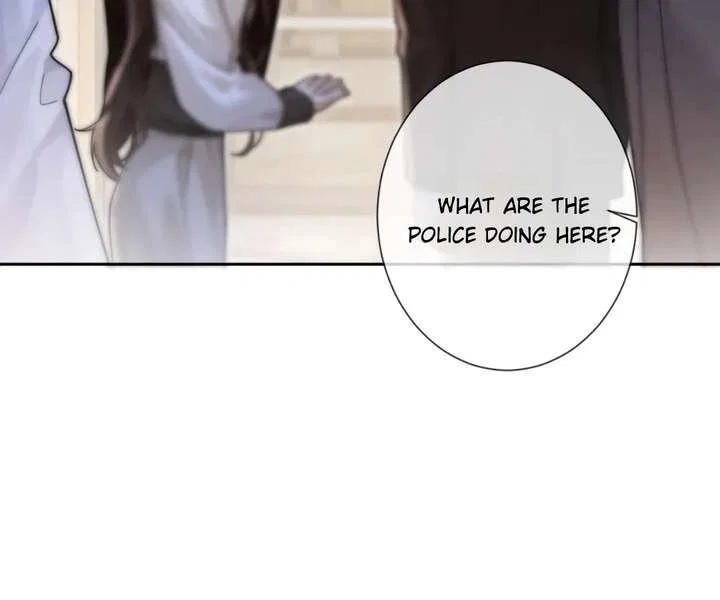 Seduce Her Chapter 33 – Page 94