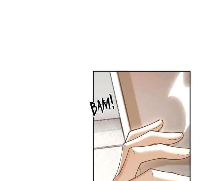 Seduce Her Chapter 33 – Page 95
