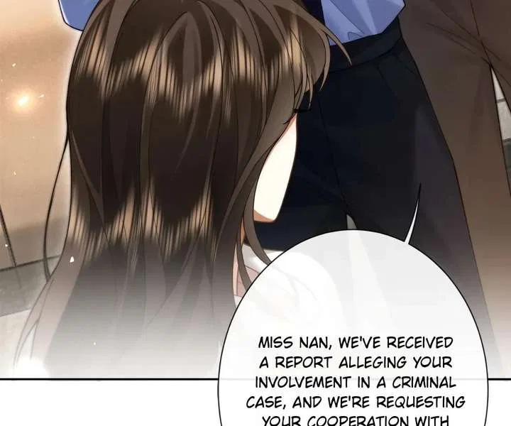 Seduce Her Chapter 33 – Page 98