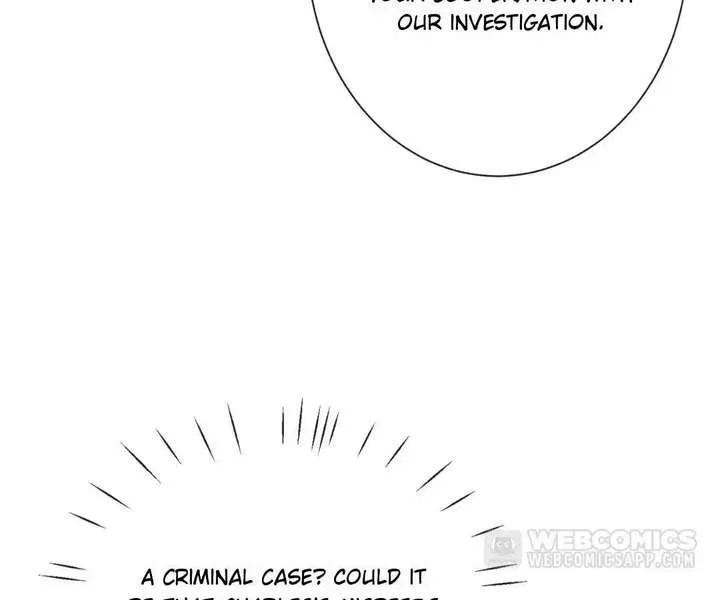 Seduce Her Chapter 33 – Page 99