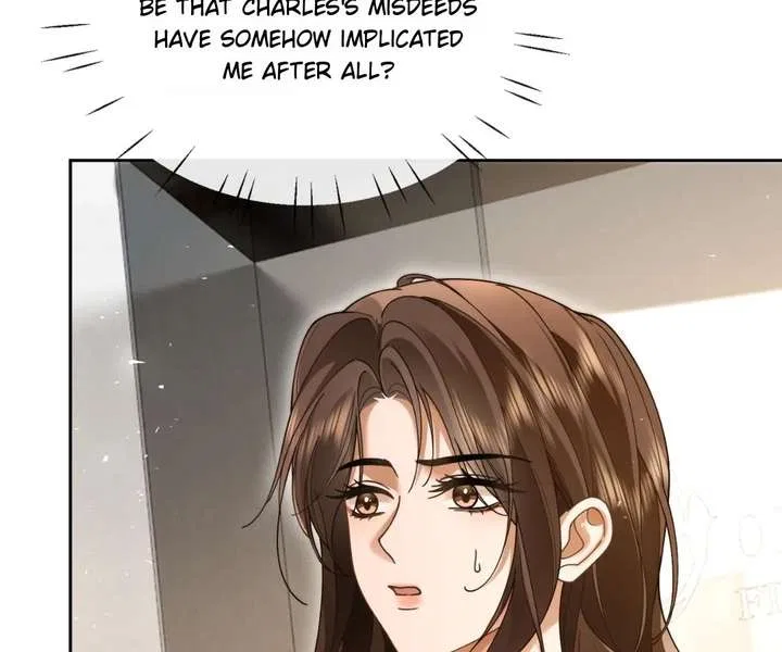 Seduce Her Chapter 33 – Page 100