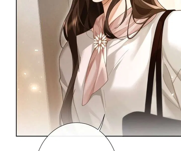Seduce Her Chapter 33 – Page 101