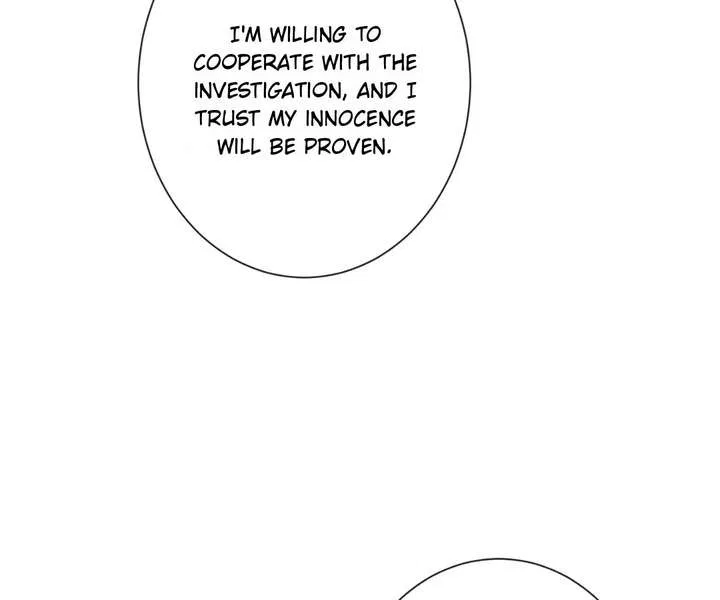 Seduce Her Chapter 33 – Page 102