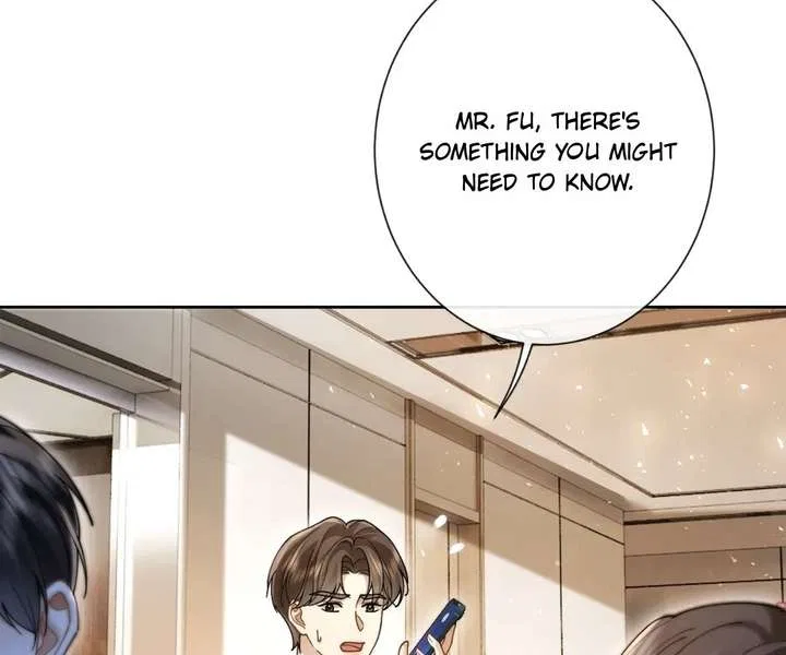 Seduce Her Chapter 33 – Page 103
