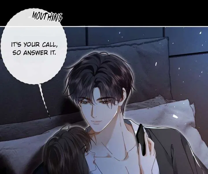 Seduce Her Chapter 32 – Page 6