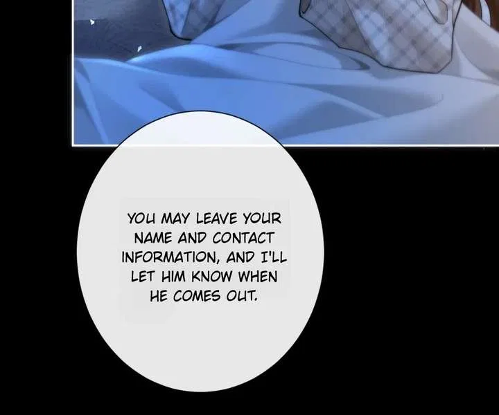 Seduce Her Chapter 32 – Page 12