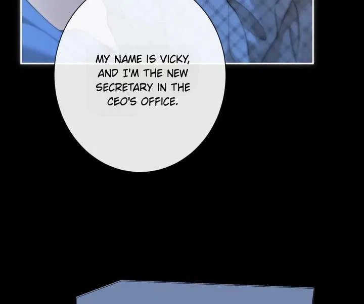 Seduce Her Chapter 32 – Page 15