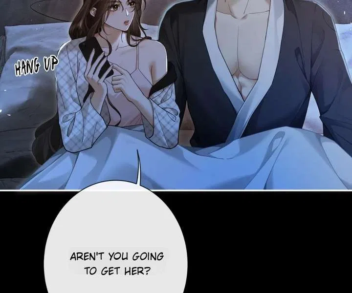 Seduce Her Chapter 32 – Page 17