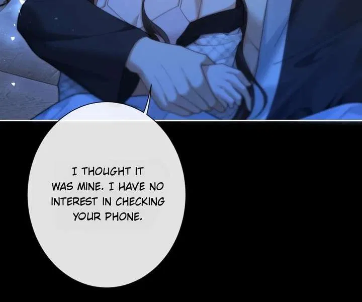 Seduce Her Chapter 32 – Page 22
