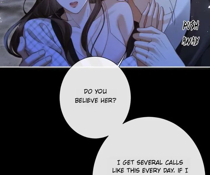 Seduce Her Chapter 32 – Page 29