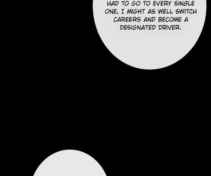 Seduce Her Chapter 32 – Page 30