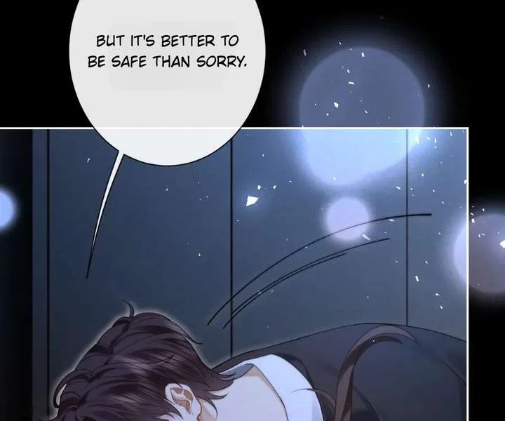 Seduce Her Chapter 32 – Page 31