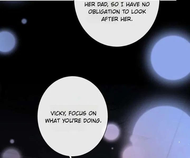 Seduce Her Chapter 32 – Page 33