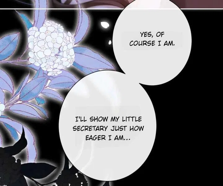 Seduce Her Chapter 32 – Page 37