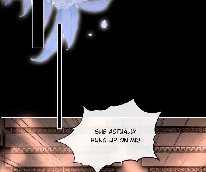 Seduce Her Chapter 32 – Page 39