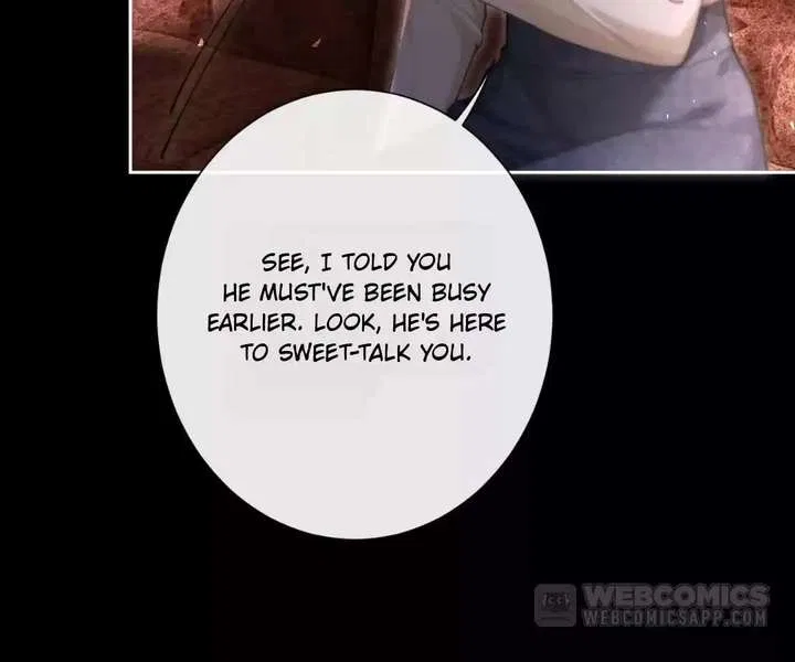Seduce Her Chapter 32 – Page 43