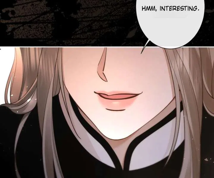 Seduce Her Chapter 32 – Page 49