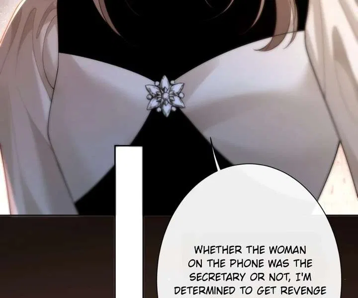Seduce Her Chapter 32 – Page 52