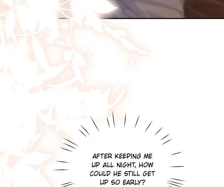 Seduce Her Chapter 32 – Page 57