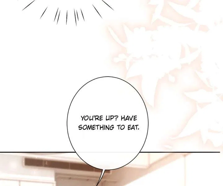 Seduce Her Chapter 32 – Page 60