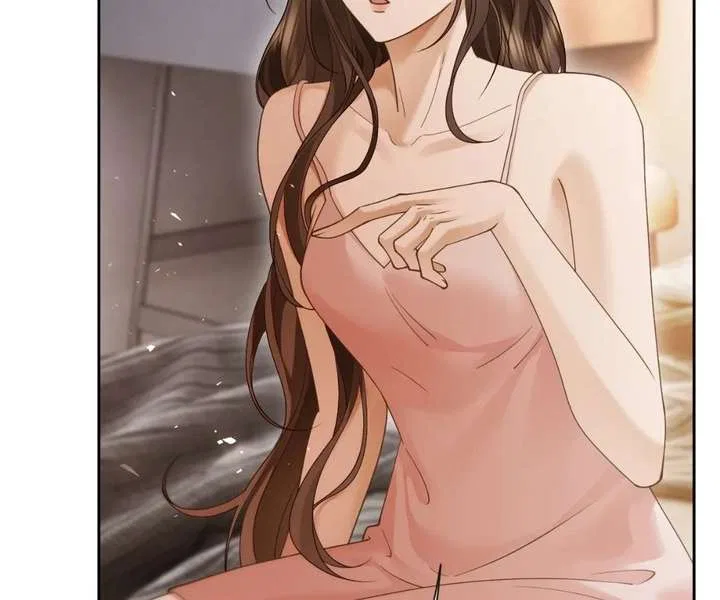 Seduce Her Chapter 32 – Page 63