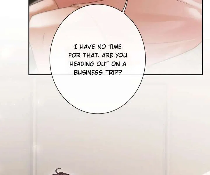 Seduce Her Chapter 32 – Page 64