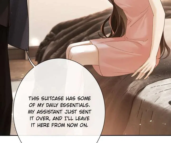 Seduce Her Chapter 32 – Page 66