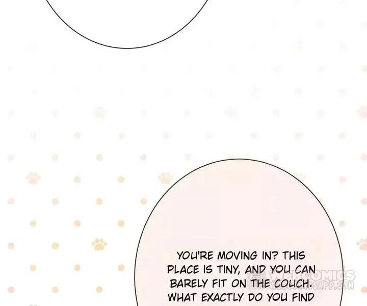 Seduce Her Chapter 32 – Page 67