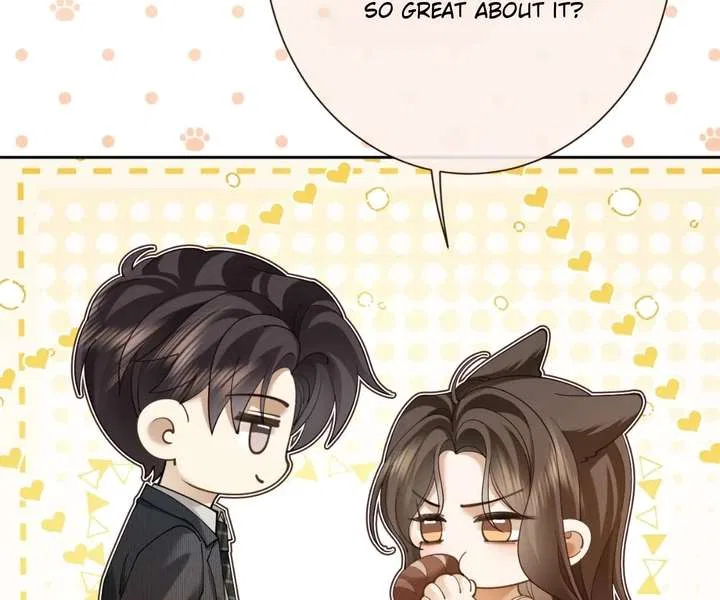 Seduce Her Chapter 32 – Page 68