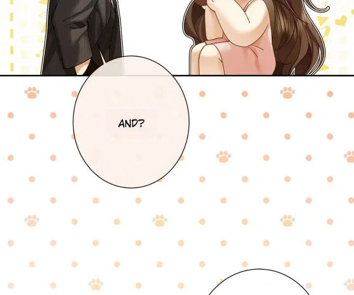Seduce Her Chapter 32 – Page 69