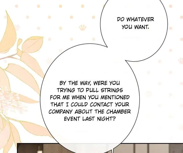 Seduce Her Chapter 32 – Page 70