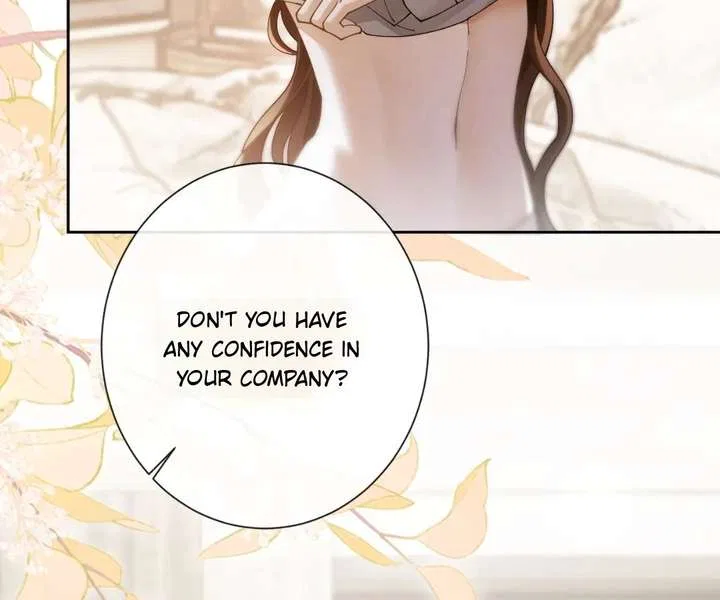Seduce Her Chapter 32 – Page 72